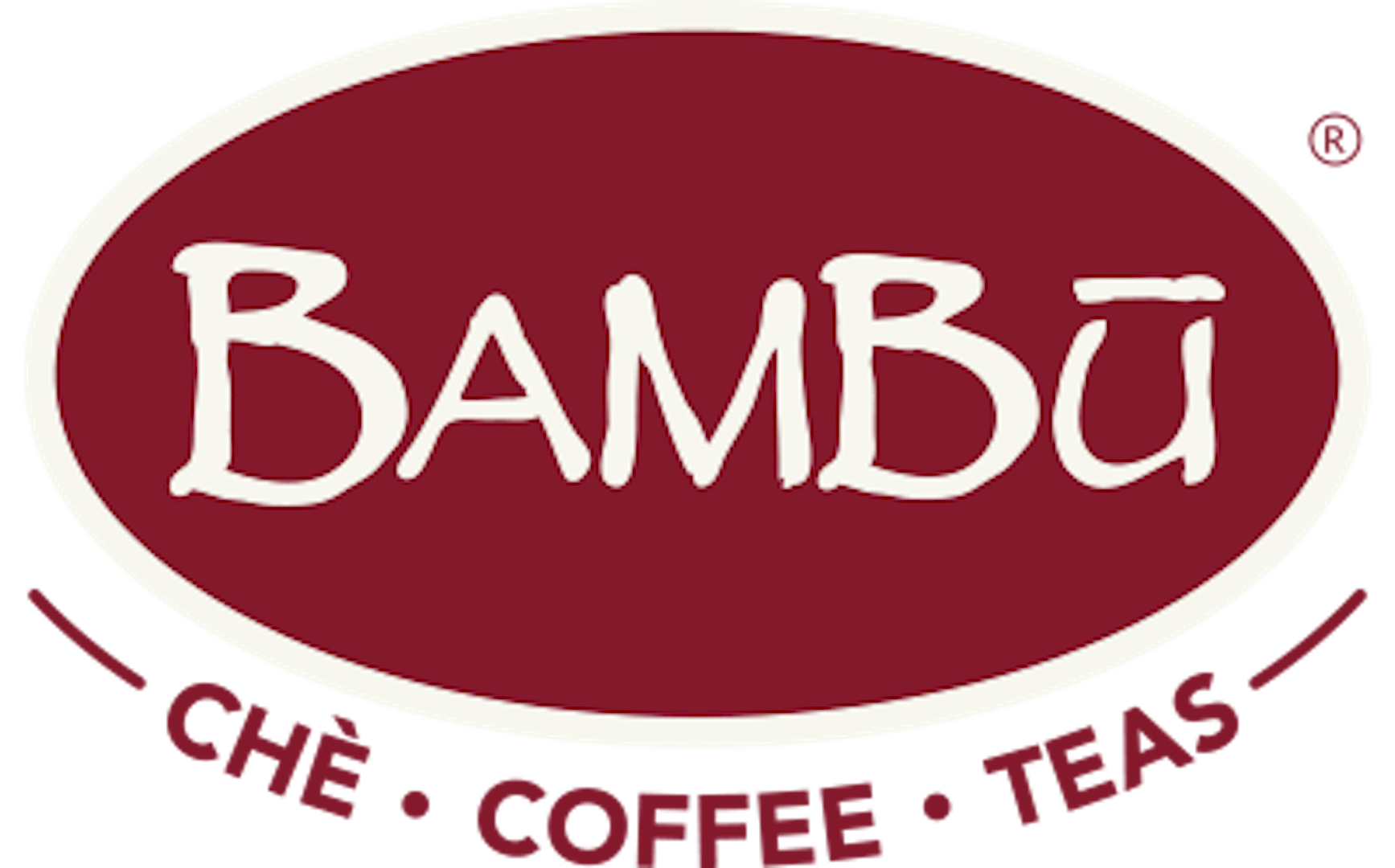 BAMBU SEATTLE