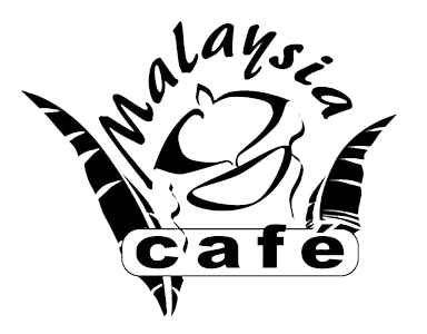 Restaurant Logo