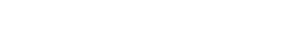 FAN AND JOHNNY'S Logo