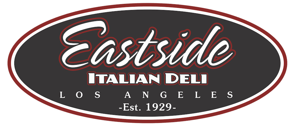 Eastside Italian Deli Logo