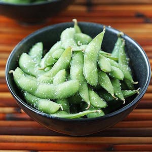 Edamame Image