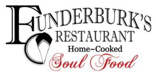 Restaurant Logo