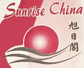 Restaurant Logo