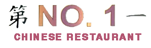 Restaurant Logo