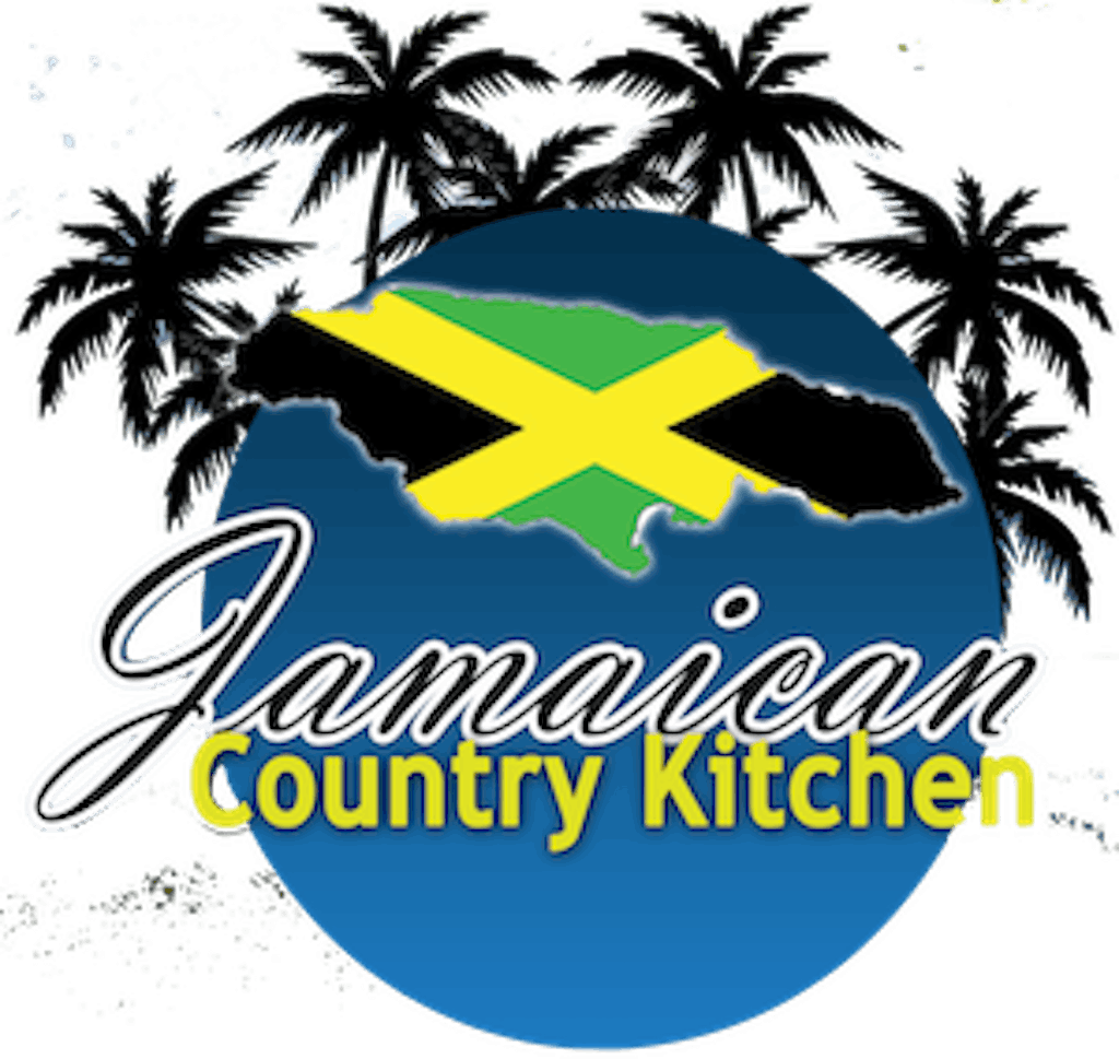 JAMAICAN COUNTRY KITCHEN - HYATSVILLE, MD 20784 (Menu & Order Online)