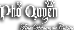 Restaurant Logo