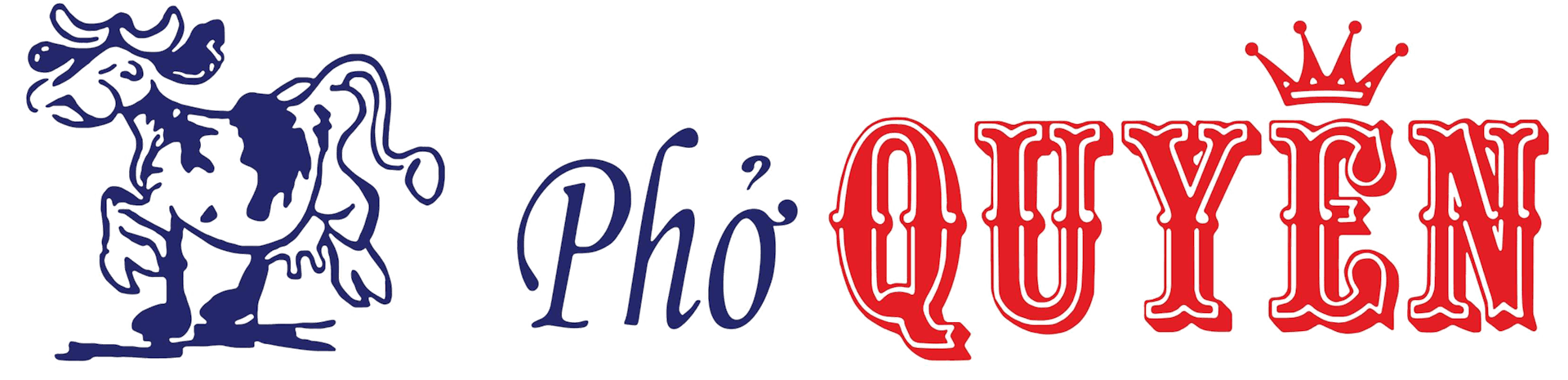 Pho Quyen Vietnamese Cuisine - Tampa, FL 33615 (Menu & Order Online)