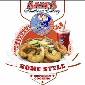 PO'BOYS & BURGERS Image