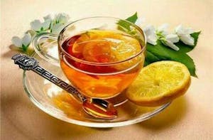 Drink Image