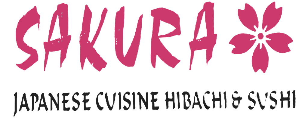 Sakura Logo
