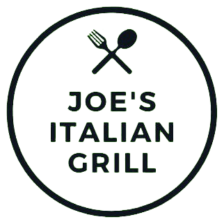 Restaurant Logo