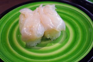 Conch Image