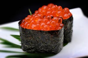 Ikura Image