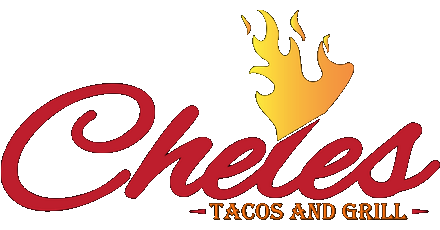 Restaurant Logo