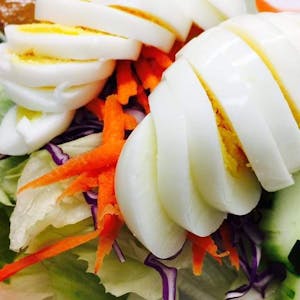 30. Egg Salad Image