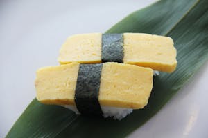 Tamago Image