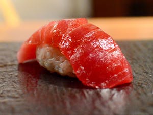 Tuna Image