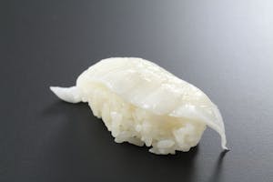 White Tuna Image