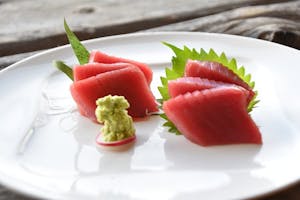 TUNA SA APP Image