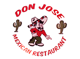 Restaurant Logo