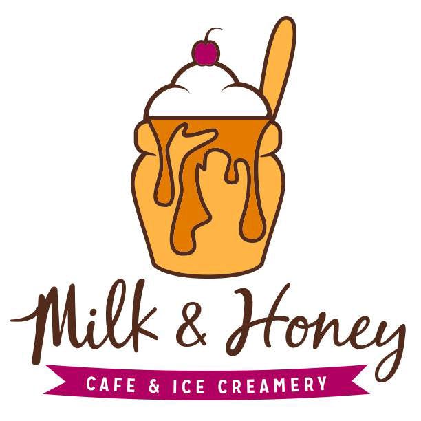 Fastest Honey Mi Honey Fastest Honey Mi Honey
