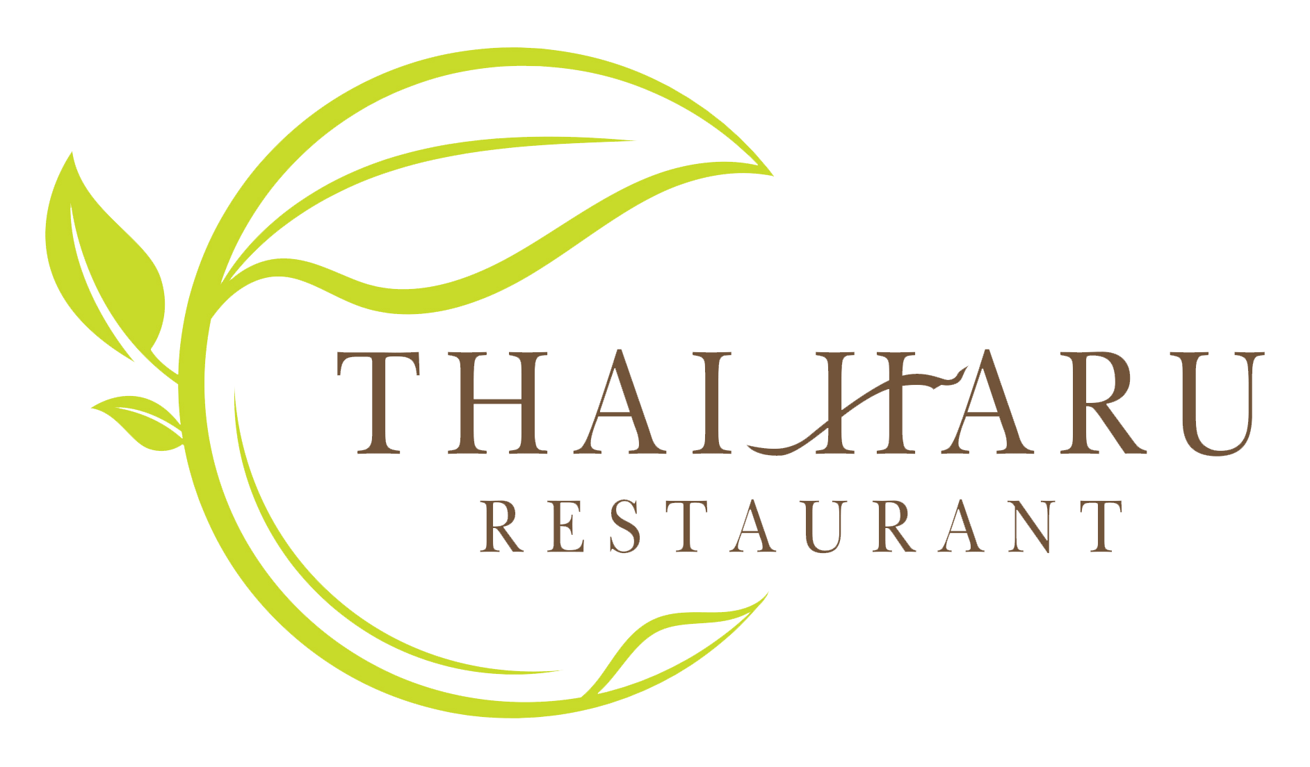 Restaurant Logo
