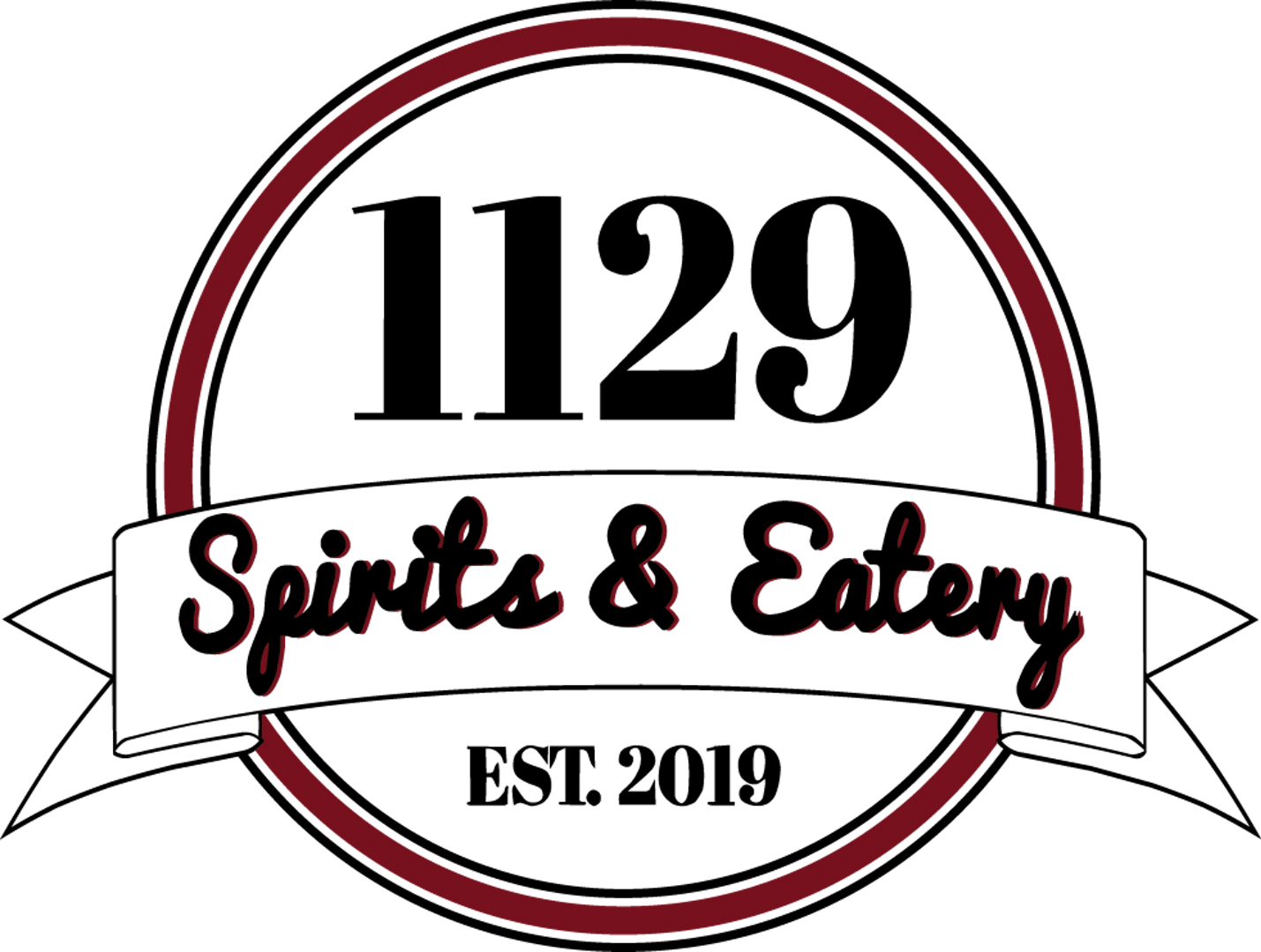 1129 SPIRITS AND EATERY