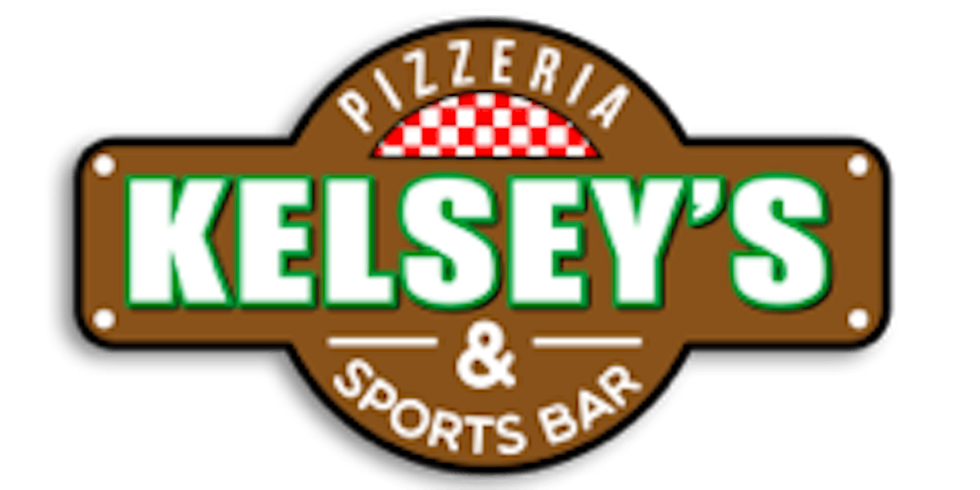 KELSEYS PIZZERIA