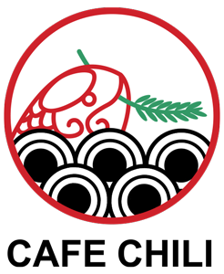 Restaurant Logo