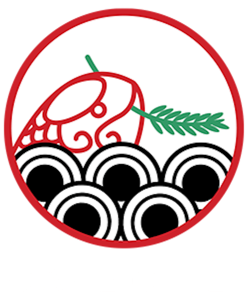 Cafe Chili Authentic Thai Kitchen Logo