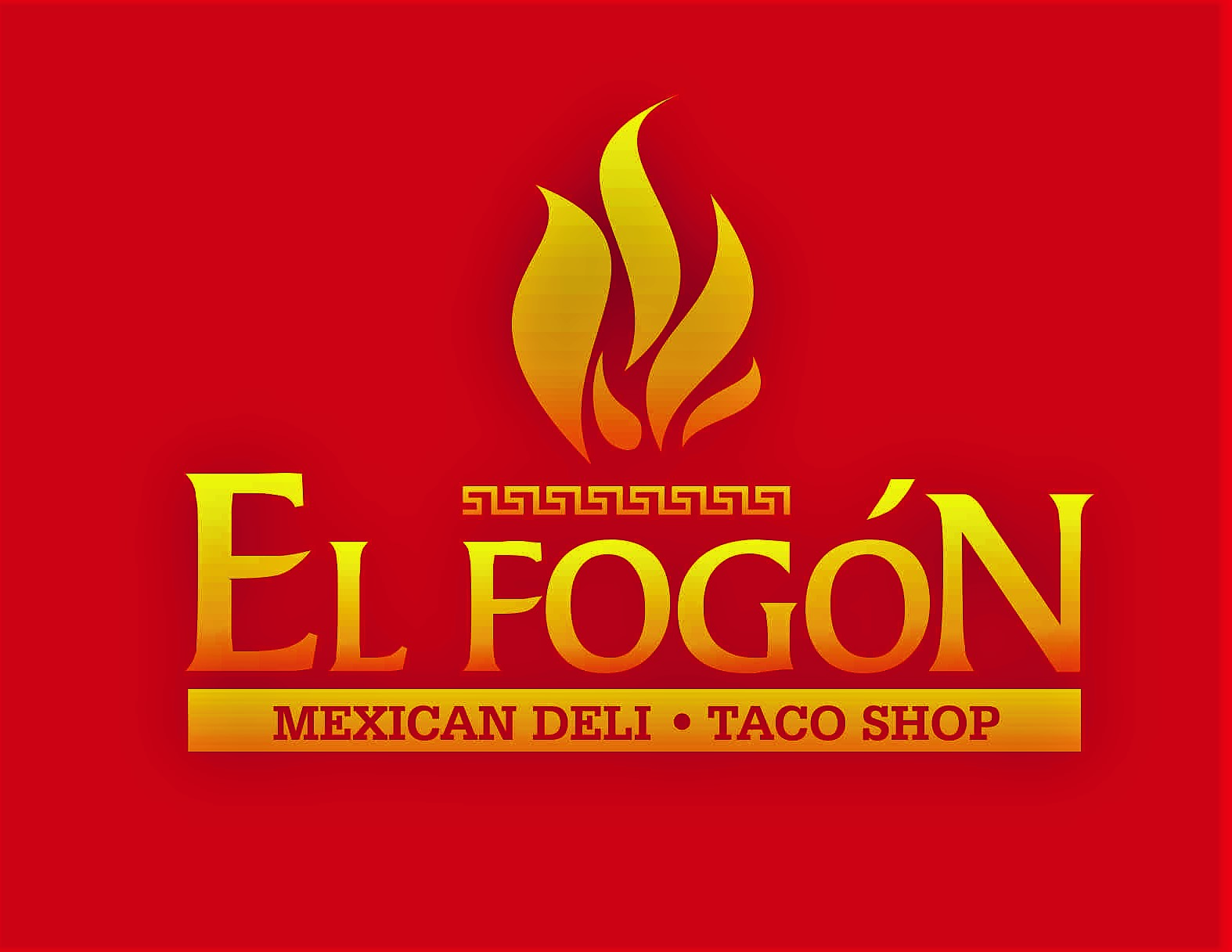 Restaurant Logo
