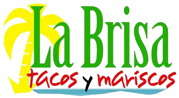 La Brisa Tacos y Mariscos restaurant