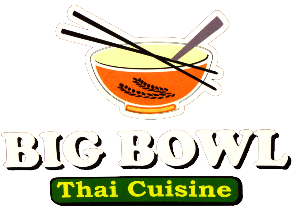 Restaurant Logo
