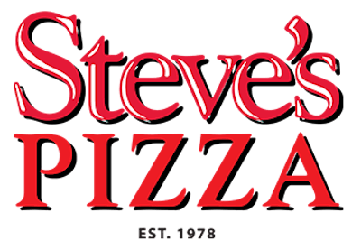 Federal Pizza