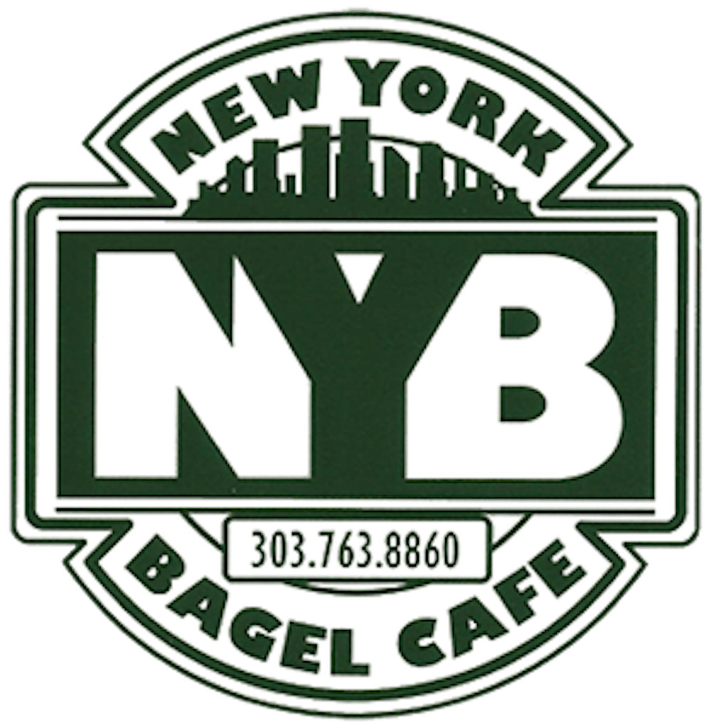 davidovich bagel cafe new york