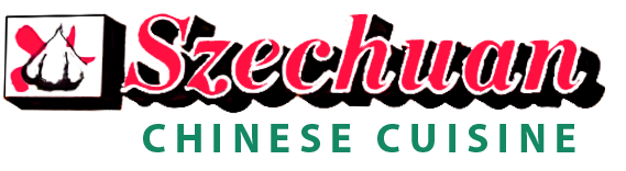 Restaurant Logo