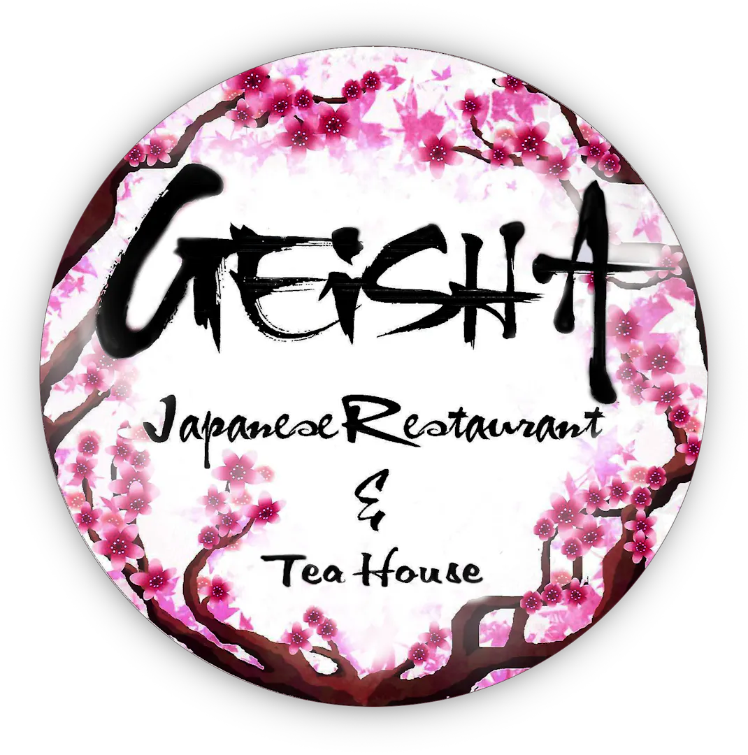 Geisha Sushi