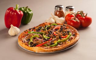 Home - Steve's Pizza (Order Online)