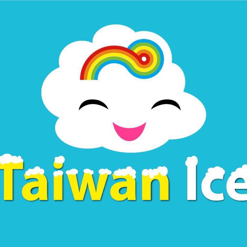 TAIWAN ICE