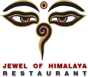 Restaurant Logo
