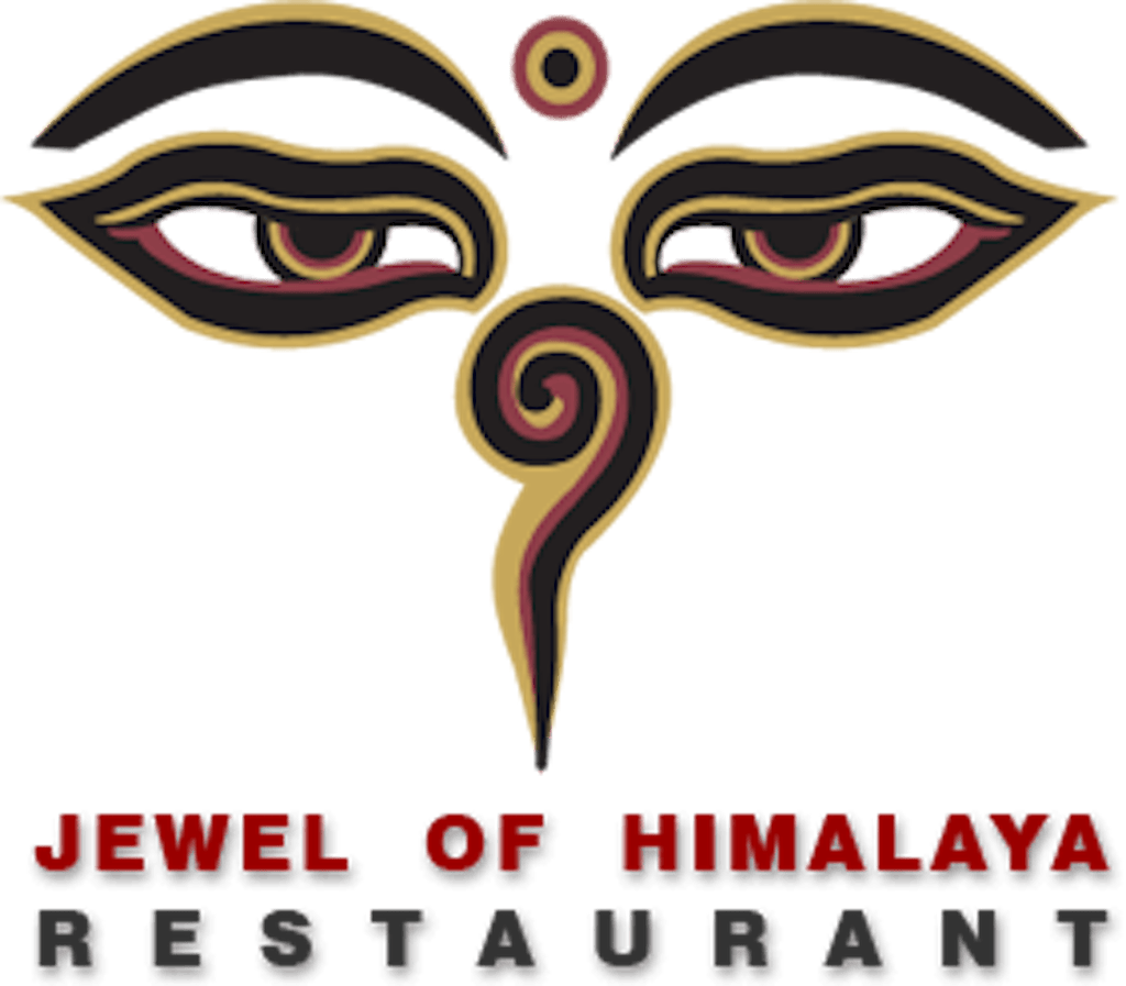 Jewel of Himalaya Logo