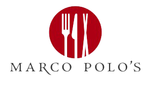 Restaurant Logo