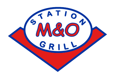 M & O STATION GRILL - FORT WORTH, TX 76107 (Menu & Order Online)