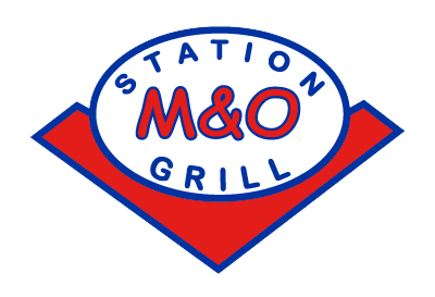 Restaurant Logo
