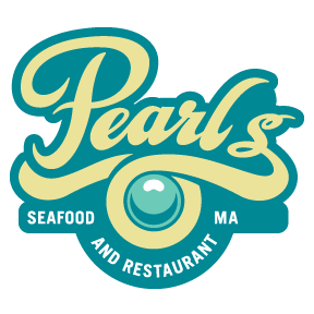 Restaurant Logo