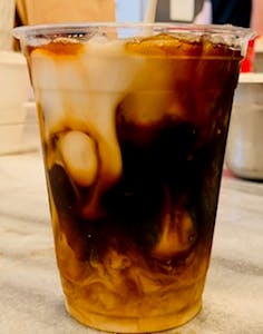 Italian Cold Brew Image