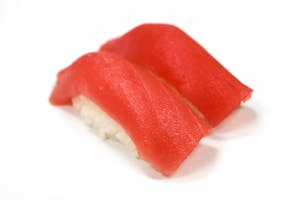 Tuna Image