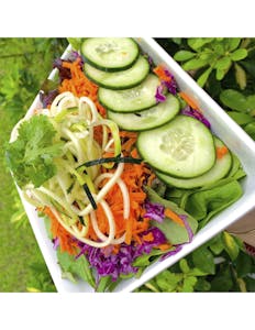 Salads Image