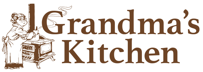 Restaurant Logo