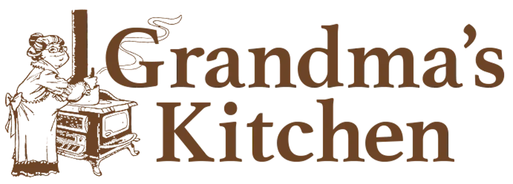 Grandma's Kitchen - ROCHESTER, MN 55906 (Menu & Order Online)